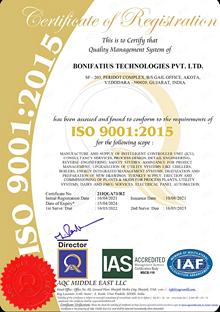 Certificate 1